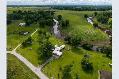 182 County Road 152, Bay City, TX 77414 - Photo 8
