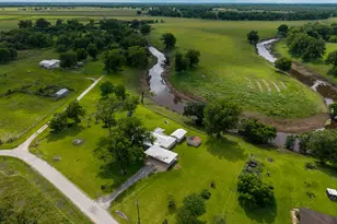 182 Cr 152, Bay City, TX 77414 - Photo 8
