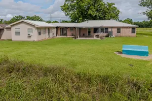 182 Cr 152, Bay City, TX 77414 - Photo 10