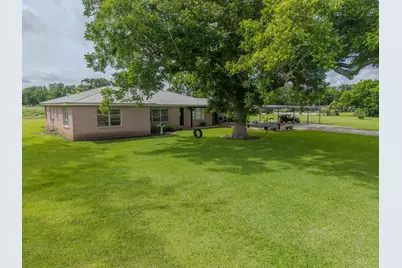 182 County Road 152, Bay City, TX 77414 - Photo 4