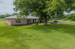 182 Cr 152, Bay City, TX 77414 - Photo 4