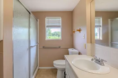 182 County Road 152, Bay City, TX 77414 - Photo 26