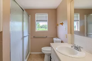 182 Cr 152, Bay City, TX 77414 - Photo 26