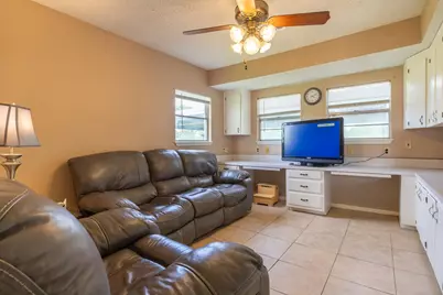 182 County Road 152, Bay City, TX 77414 - Photo 18