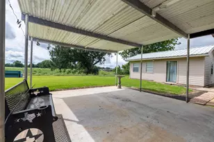 182 Cr 152, Bay City, TX 77414 - Photo 14