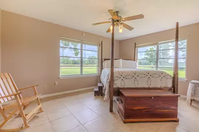182 County Road 152, Bay City, TX 77414 - Photo 16