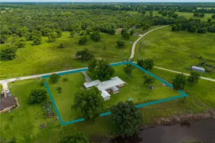 182 Cr 152, Bay City, TX 77414 - Photo 2