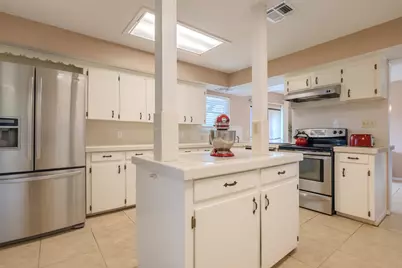 182 County Road 152, Bay City, TX 77414 - Photo 24