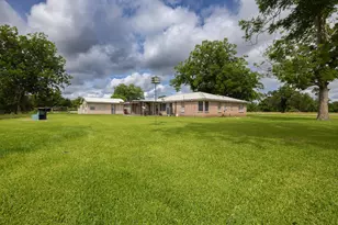 182 Cr 152, Bay City, TX 77414 - Photo 12