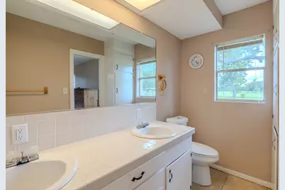 182 County Road 152, Bay City, TX 77414 - Photo 28