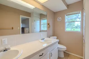 182 Cr 152, Bay City, TX 77414 - Photo 28