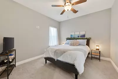 10905 Dauphine Street, Willis, TX 77318 - Photo 16