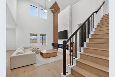 4331 Whitefish Lane, Katy, TX 77494 - Photo 10