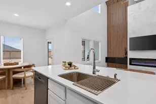 4331 Whitefish Ln, Katy, TX 77494 - Photo 16