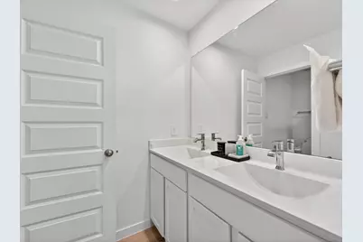 4331 Whitefish Lane, Katy, TX 77494 - Photo 32