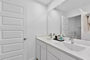 4331 Whitefish Ln, Katy, TX 77494 - Photo 32