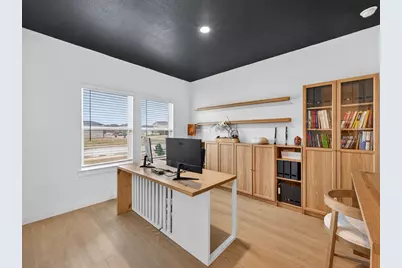 4331 Whitefish Lane, Katy, TX 77494 - Photo 8