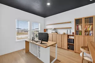 4331 Whitefish Ln, Katy, TX 77494 - Photo 8