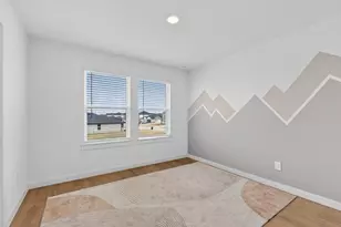 4331 Whitefish Ln, Katy, TX 77494 - Photo 36