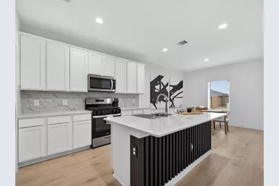 4331 Whitefish Lane, Katy, TX 77494 - Photo 14