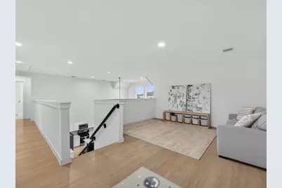 4331 Whitefish Lane, Katy, TX 77494 - Photo 26