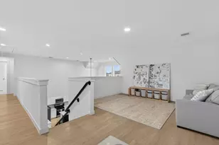 4331 Whitefish Ln, Katy, TX 77494 - Photo 26