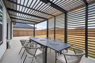 4331 Whitefish Ln, Katy, TX 77494 - Photo 40