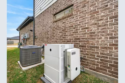 4331 Whitefish Lane, Katy, TX 77494 - Photo 44