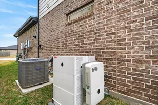 4331 Whitefish Ln, Katy, TX 77494 - Photo 44