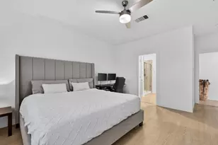 4331 Whitefish Ln, Katy, TX 77494 - Photo 22