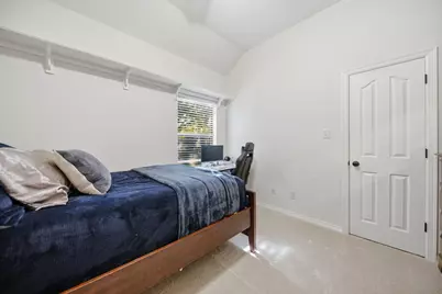 2922 Twisted Oak Drive, Brenham, TX 77833 - Photo 32