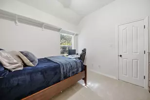 2922 Twisted Oak Dr, Brenham, TX 77833 - Photo 32