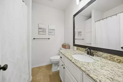 2922 Twisted Oak Drive, Brenham, TX 77833 - Photo 34