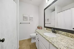 2922 Twisted Oak Dr, Brenham, TX 77833 - Photo 34