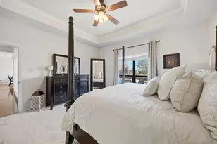 2922 Twisted Oak Dr, Brenham, TX 77833 - Photo 22