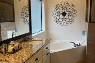 2922 Twisted Oak Dr, Brenham, TX 77833 - Photo 14