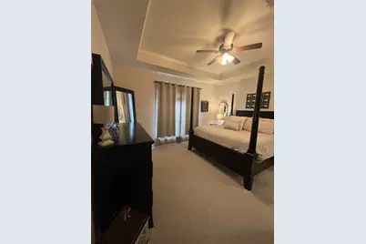 2922 Twisted Oak Drive, Brenham, TX 77833 - Photo 12