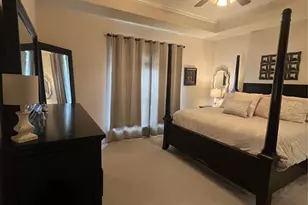 2922 Twisted Oak Dr, Brenham, TX 77833 - Photo 12