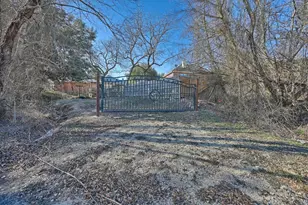 2922 Twisted Oak Dr, Brenham, TX 77833 - Photo 40