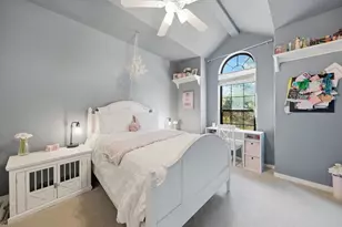 2922 Twisted Oak Dr, Brenham, TX 77833 - Photo 26