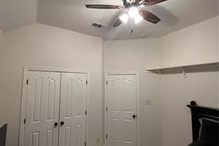 2922 Twisted Oak Dr, Brenham, TX 77833 - Photo 22