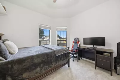 2922 Twisted Oak Drive, Brenham, TX 77833 - Photo 28