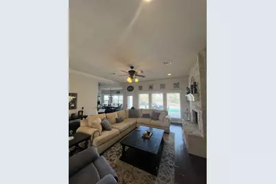 2922 Twisted Oak Drive, Brenham, TX 77833 - Photo 8