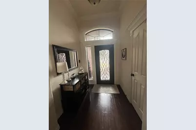 2922 Twisted Oak Drive, Brenham, TX 77833 - Photo 4