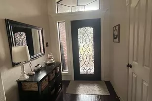 2922 Twisted Oak Dr, Brenham, TX 77833 - Photo 4