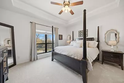 2922 Twisted Oak Drive, Brenham, TX 77833 - Photo 20