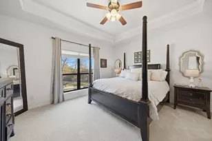 2922 Twisted Oak Dr, Brenham, TX 77833 - Photo 20