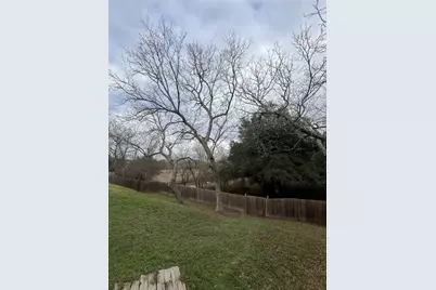 2922 Twisted Oak Drive, Brenham, TX 77833 - Photo 34