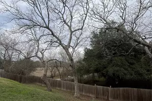 2922 Twisted Oak Dr, Brenham, TX 77833 - Photo 34