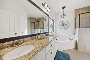 2922 Twisted Oak Dr, Brenham, TX 77833 - Photo 24